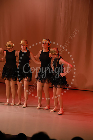 DSA_Live_25_0112