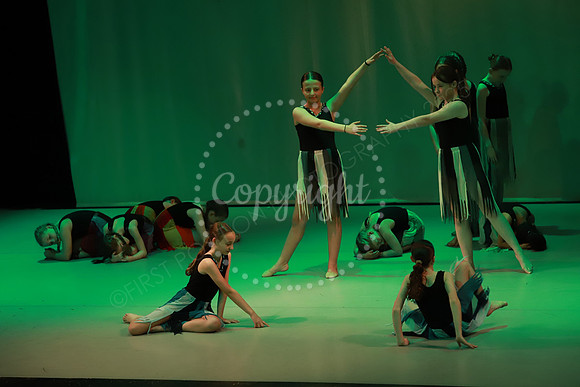 DSA_Live_25_0297