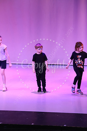 DSA_Live_25_0036
