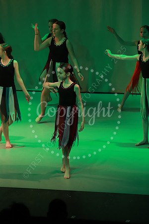 DSA_Live_25_0314