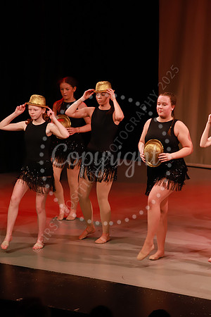 DSA_Live_25_0123