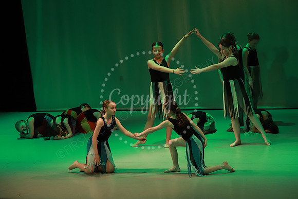 DSA_Live_25_0298