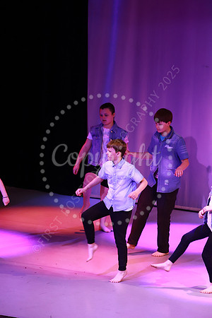 DSA_Live_25_0204