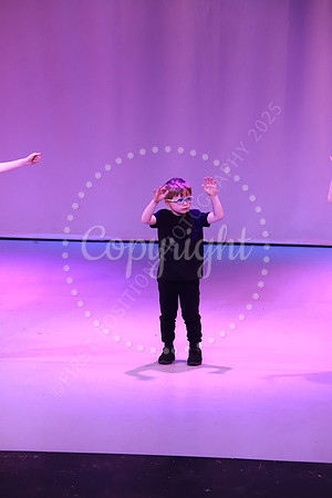 DSA_Live_25_0007