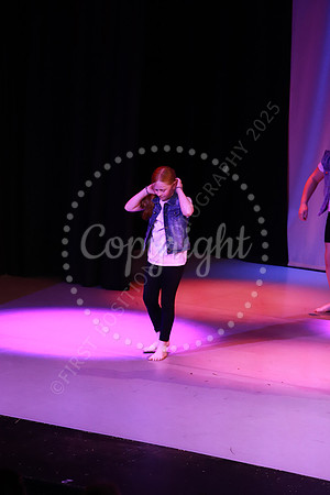 DSA_Live_25_0200