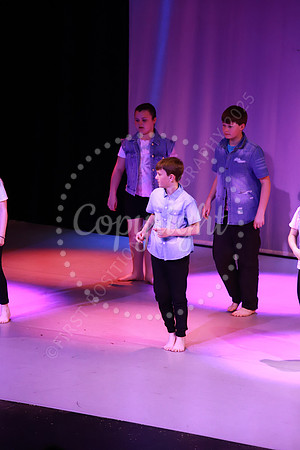 DSA_Live_25_0203