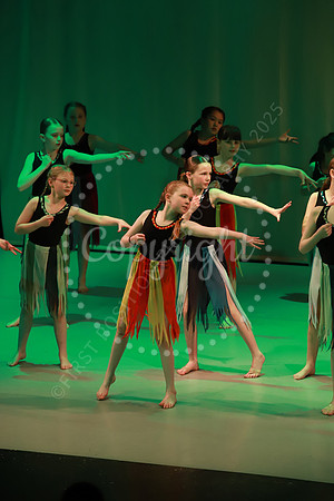 DSA_Live_25_0324