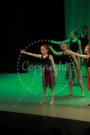 DSA_Live_25_0322