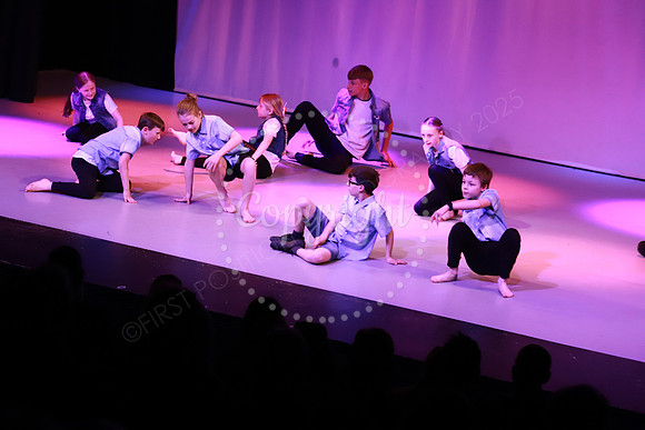 DSA_Live_25_0220