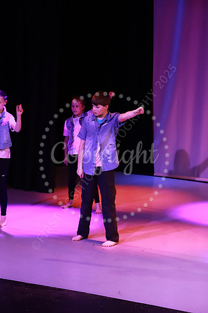 DSA_Live_25_0228