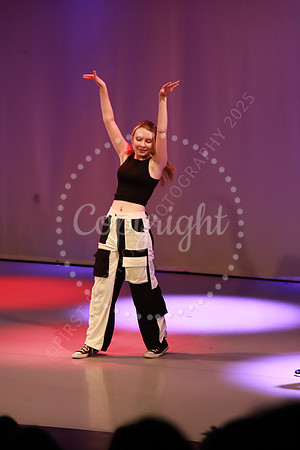 DSA_Live_25_0159