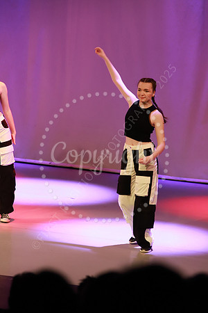 DSA_Live_25_0155