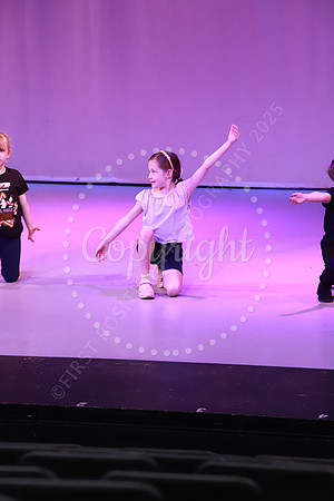 DSA_Live_25_0044