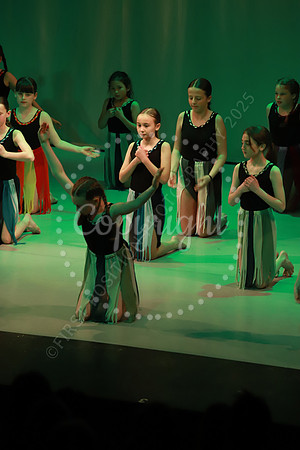 DSA_Live_25_0329