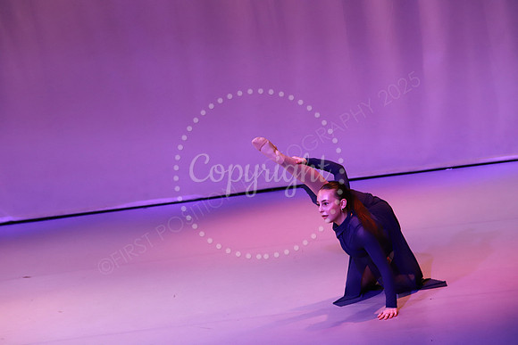 DSA_Live_25_0349
