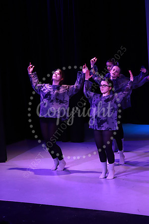DSA_Live_25_0277