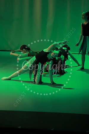 DSA_Live_25_0305