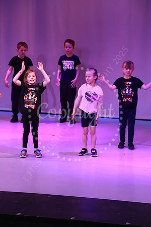 DSA_Live_25_0029