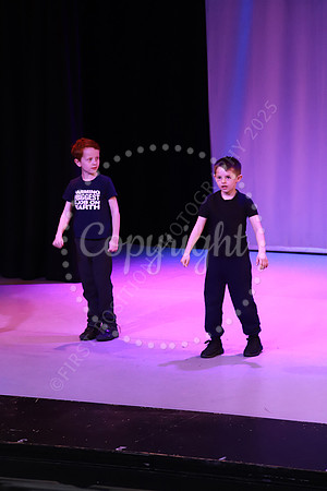 DSA_Live_25_0031