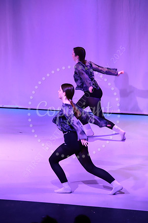 DSA_Live_25_0286