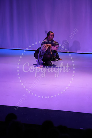 DSA_Live_25_0280