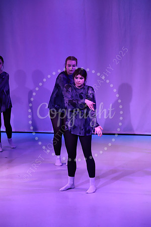 DSA_Live_25_0264