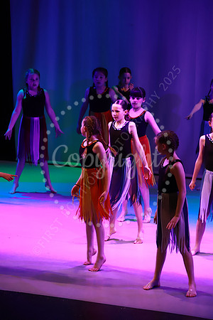 DSA_Live_25_0343