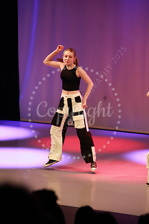 DSA_Live_25_0151