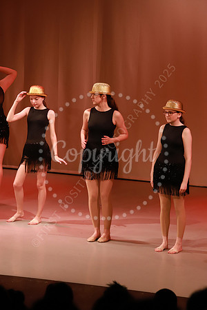 DSA_Live_25_0108