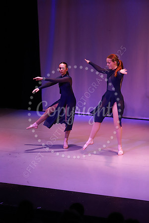 DSA_Live_25_0352