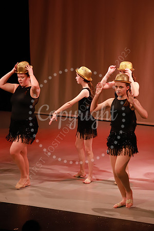 DSA_Live_25_0126