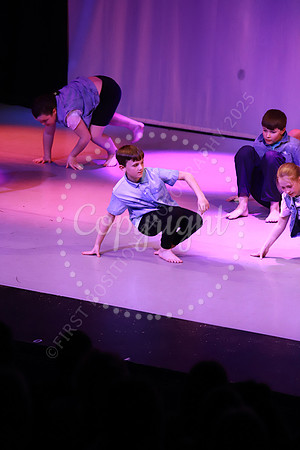 DSA_Live_25_0195