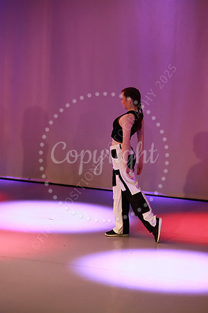 DSA_Live_25_0149