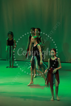 DSA_Live_25_0312