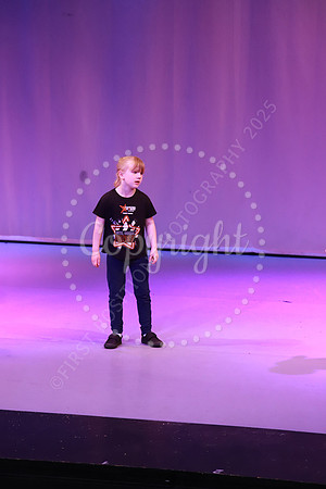 DSA_Live_25_0018