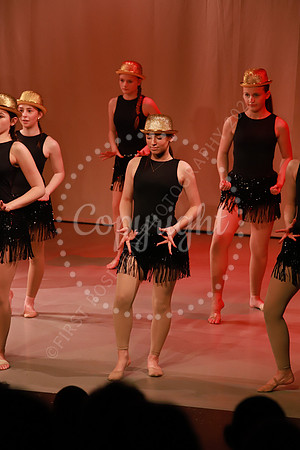 DSA_Live_25_0079