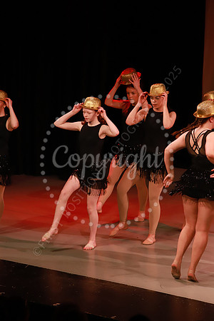 DSA_Live_25_0121