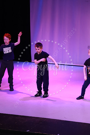 DSA_Live_25_0014