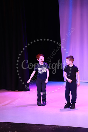 DSA_Live_25_0033