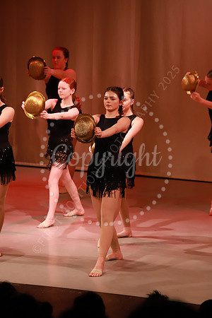 DSA_Live_25_0085