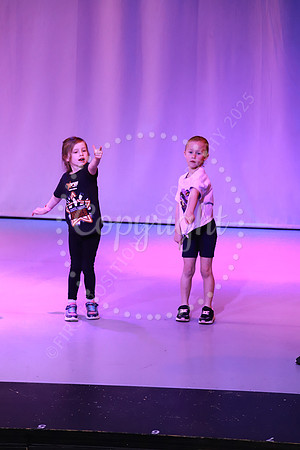 DSA_Live_25_0039