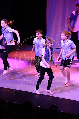 DSA_Live_25_0227