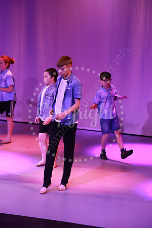 DSA_Live_25_0230