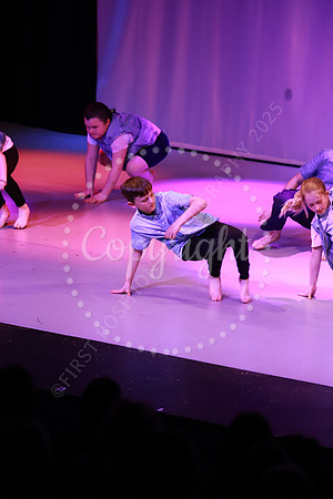 DSA_Live_25_0196