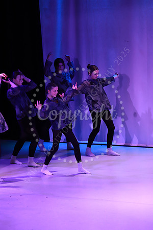 DSA_Live_25_0285