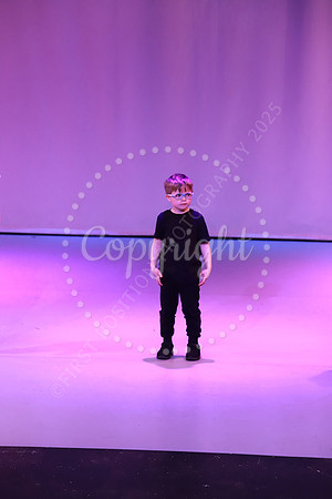 DSA_Live_25_0011