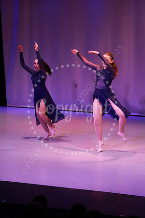 DSA_Live_25_0354