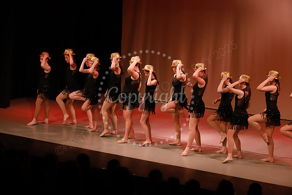 DSA_Live_25_0120