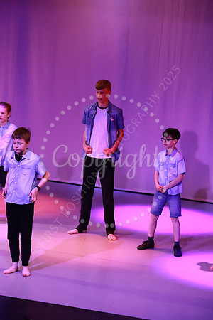 DSA_Live_25_0186