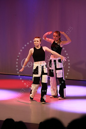 DSA_Live_25_0168